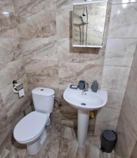 Smyadovo Haus | Къща за гости ЖАСМИН