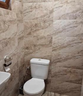 Smyadovo Haus | Къща за гости ЖАСМИН