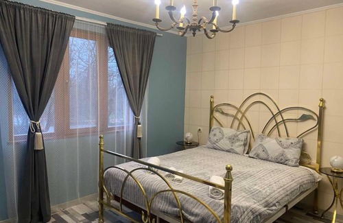 Kalugeritsa Haus | Къща за гости Ивайла