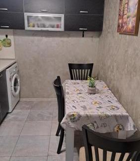 Targovishte Wohnung | Къща за гости Иванови