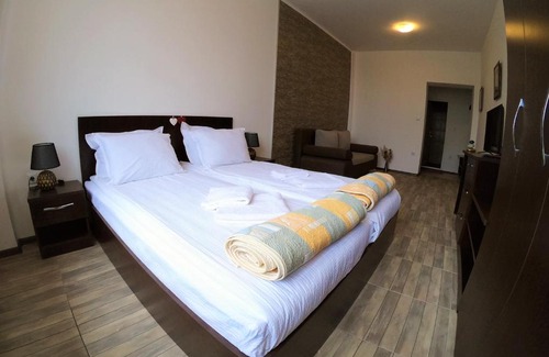 Ravna Gora Haus | Къща за гости Изар