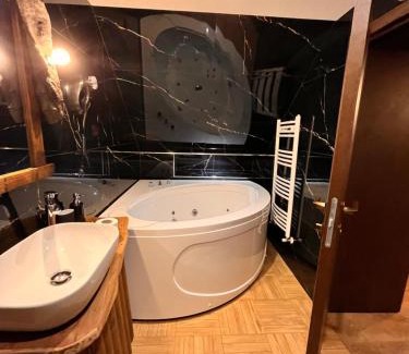 Septemvri Haus | Къща за гости Календарови къщи I