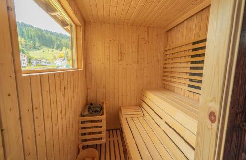 Chepelare Haus | Къща за гости Костовският хан