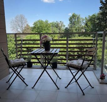 Shumen Haus | Къща за гости Кребс guesthousekrebs