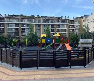 Shumen Haus | Къща за гости Кребс guesthousekrebs