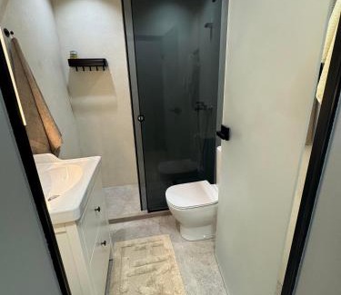 Shumen Haus | Къща за гости Кребс guesthousekrebs