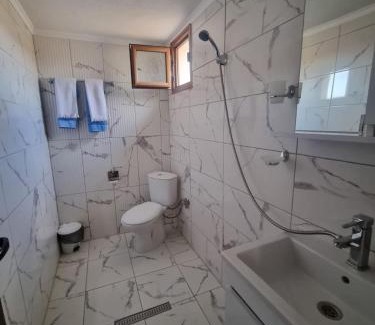 Prilep Haus | Къща за гости Люляк