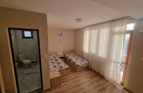 Prilep Haus | Къща за гости Люляк