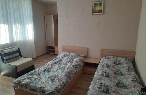 Prilep Haus | Къща за гости Люляк