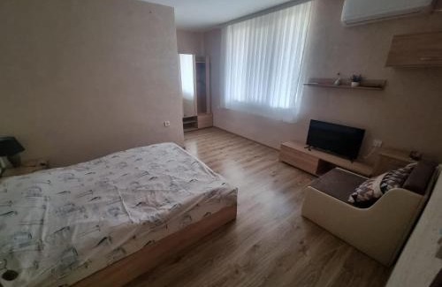 Prilep Haus | Къща за гости Люляк