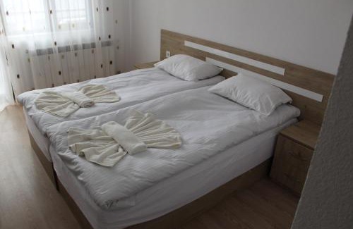 Smolyan Haus | Къща за гости Мишурови