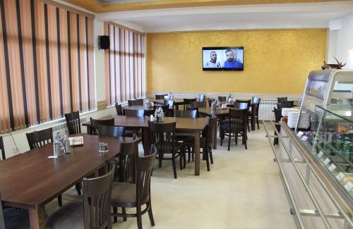 Smolyan Haus | Къща за гости Мишурови