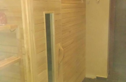 Straldzha Wohnung | Къща за гости Поляна