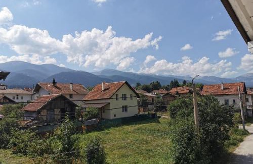 Govedartsi Haus | Къща за гости РАДЕЯ