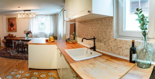 Govedartsi Haus | Къща за гости РАДЕЯ