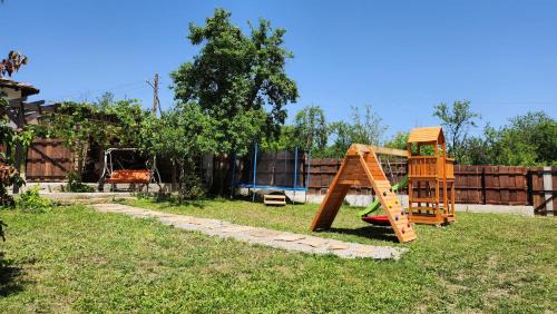 Gabrovo Haus | Къща за гости Роден Балкан