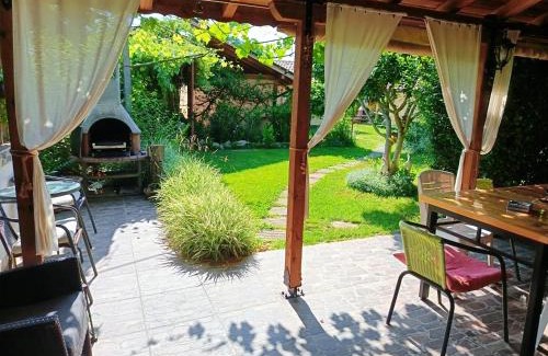 Rupite Haus | Къща за гости Рупите , Guest House Relax Rupite