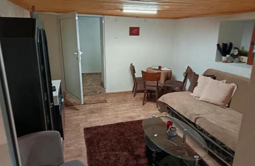 Rupite Haus | Къща за гости Рупите , Guest House Relax Rupite