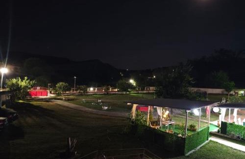 Kardzali Haus | Къща за гости сБолярци