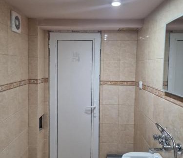 Tryavna Haus | Къща за гости Теяна