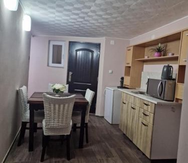 Tryavna Haus | Къща за гости Теяна