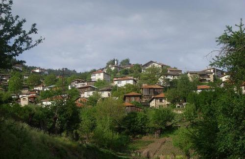 Beden Haus | Къща за гости -Тони