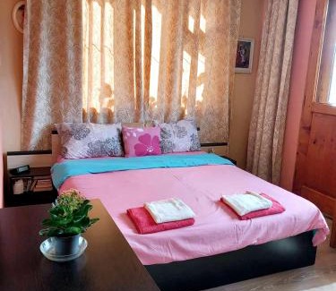 Beden Haus | Къща за гости -Тони