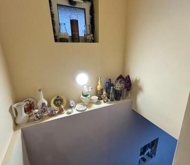 Veliko Tarnovo Haus | Къща за гости Трапезица с безплатен паркинг двор и веранди