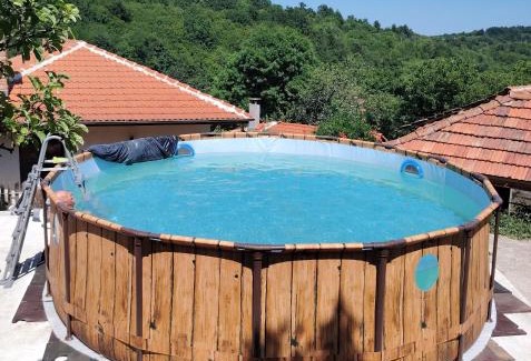Gabrovo Haus | Къща за гости ЧИЧАРИТЕ