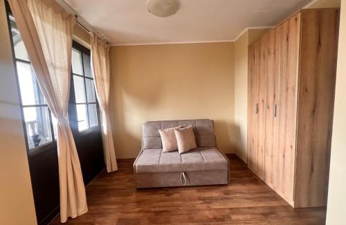 Dryanovo Haus | Къща за гости Belora