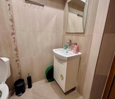 Chepelare Haus | Къща за гости Romano