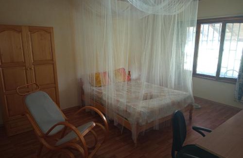 Kamenar Haus | Къща за гости Veranda Raia Поморие