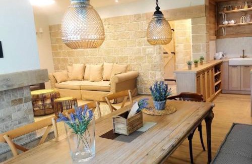 Oreshak Haus | Къща за гости Volpe - Volpe Guesthouse