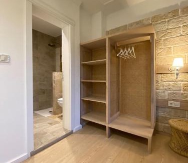 Oreshak Haus | Къща за гости Volpe - Volpe Guesthouse
