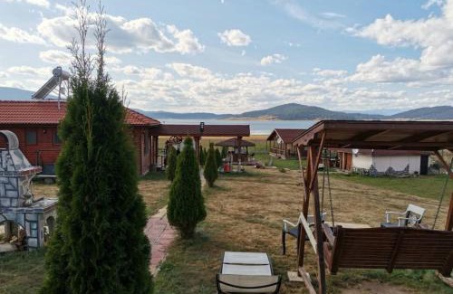 Batak Haus | Къщи за гости