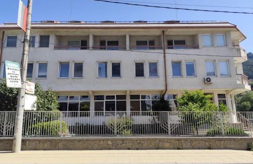 Dragijevo Wohnung | Ловна хижа Мурсалица
