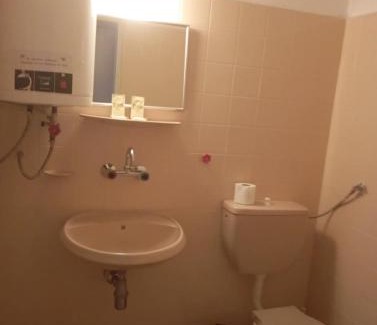 Dragijevo Wohnung | Ловна хижа Мурсалица