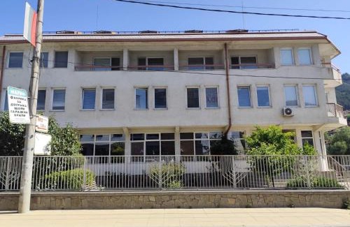 Dragijevo Wohnung | Ловна хижа Мурсалица