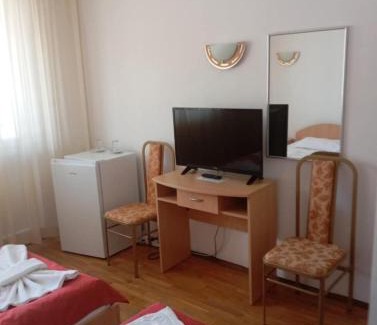 Dragijevo Wohnung | Ловна хижа Мурсалица