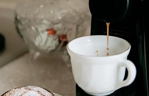 Kolomna Wohnung | Люкс-апартаменты в Коломенском Кремле