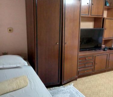 Elhovo Haus | Магнолия