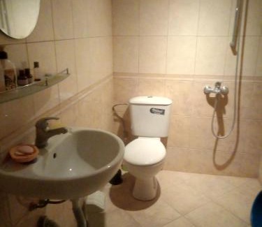 Elhovo Haus | Магнолия