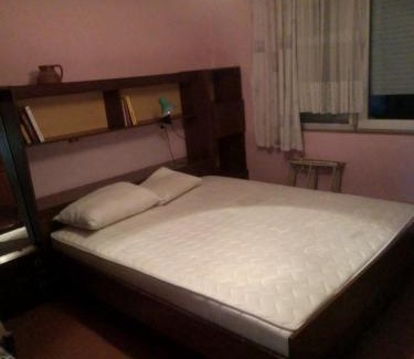 Elkhovo Wohnung | Магнолия