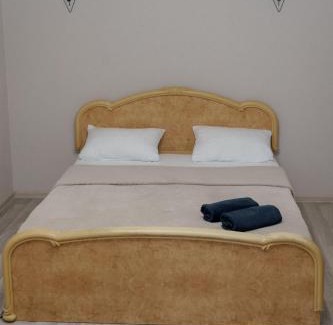 Petropavlovsk Wohnung | Махаббат