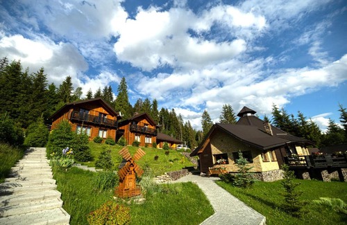 Plavya Hotel | Медовий двір