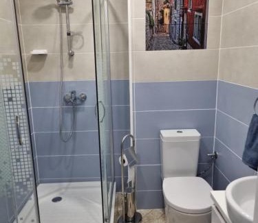 Stara Zagora Wohnung | Мечта