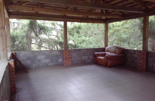 Sovetsk Hotel | Мини-гостиница Усадьба