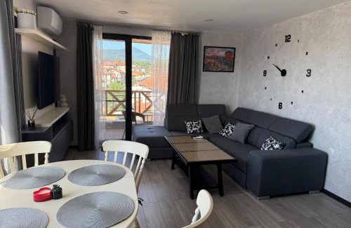 Velingrad Wohnung | Мия 5 Deluxe