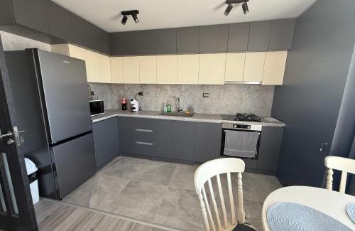 Velingrad Wohnung | Мия 5 Deluxe