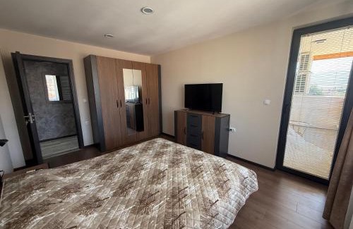 Velingrad Wohnung | Мия 5 Deluxe